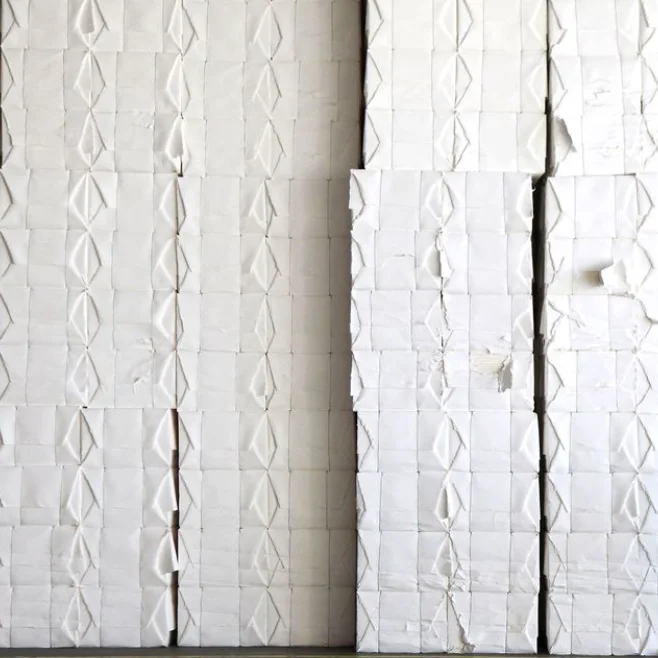 Discount Virgin Pulp Bleached Hardwood Kraft Pulp AND Bleached Soft wood Kraft Pulp