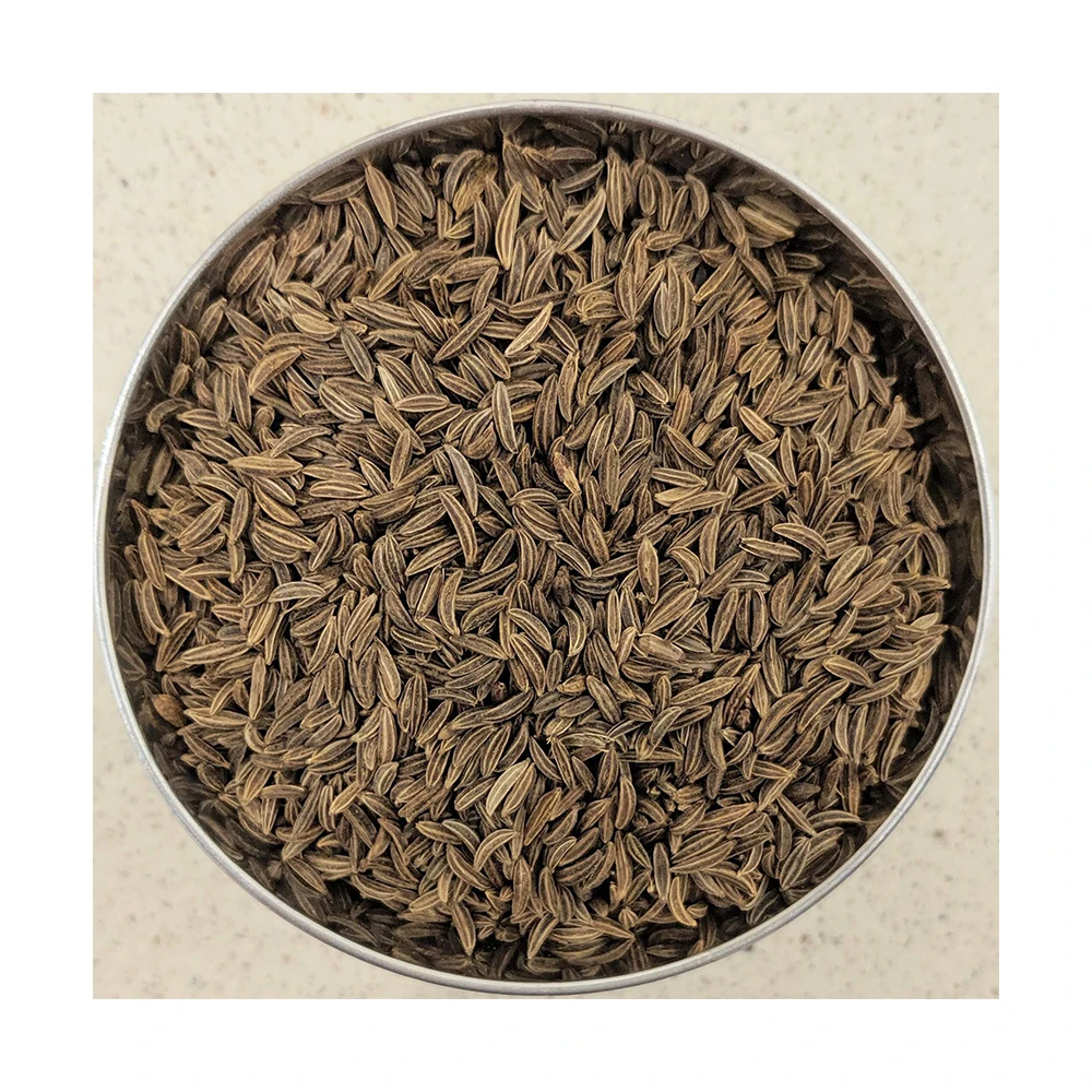 Spices And Herbs 100% Pure Natural Dried Indian Cumin Seeds For Bulk Buyers