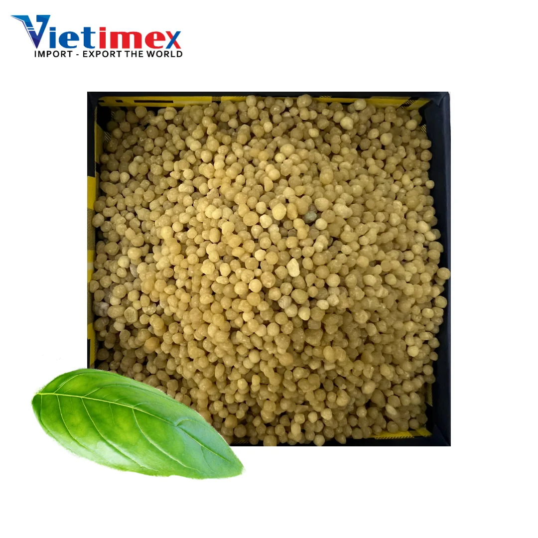 Reliable Diammonium Phosphate DAP 15-45-0 Water Soluble Agriculture Grade Phosphate Fertilizer Wholesale Manufacture Best price
