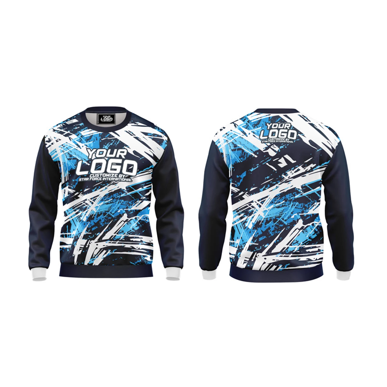 Cheap price Custom Own Logo Men High Quality Cotton Polyester Printed Pullover Men S Hoodie Quantity DIY OEM Customized