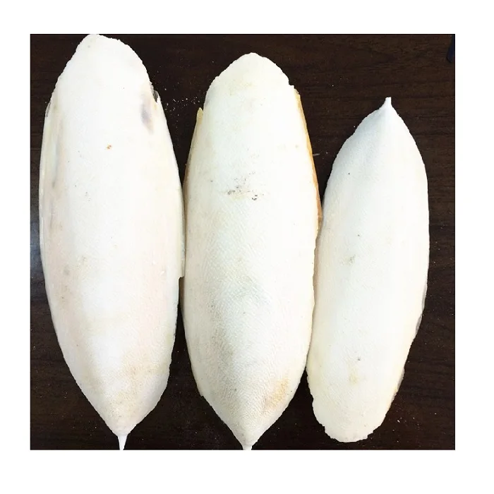 Вкусная косточка Для рыбы из Вьетнама 2023