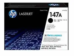 147A TONER CARTRIDGE