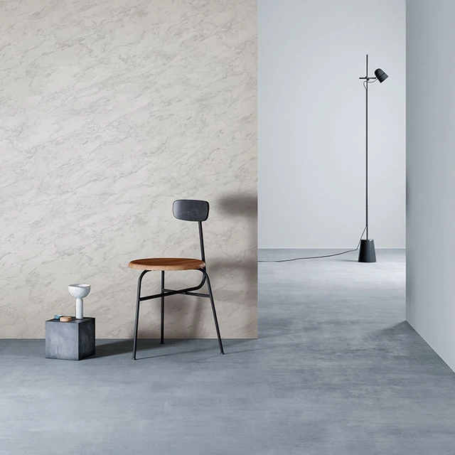 3M DiNoc [ST-MT Series] Resistant Film Minimum order: 1 meter