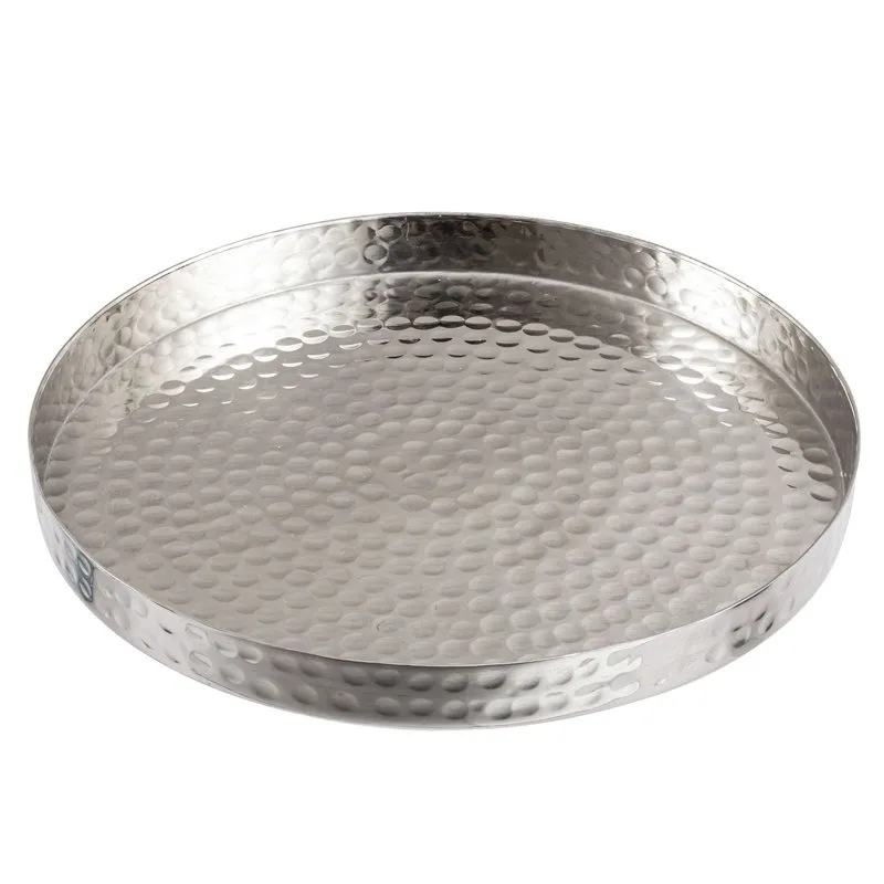From Simple to Sophisticated: Elevating Your Meals with Aluminum Trays Home and Restaurant Use