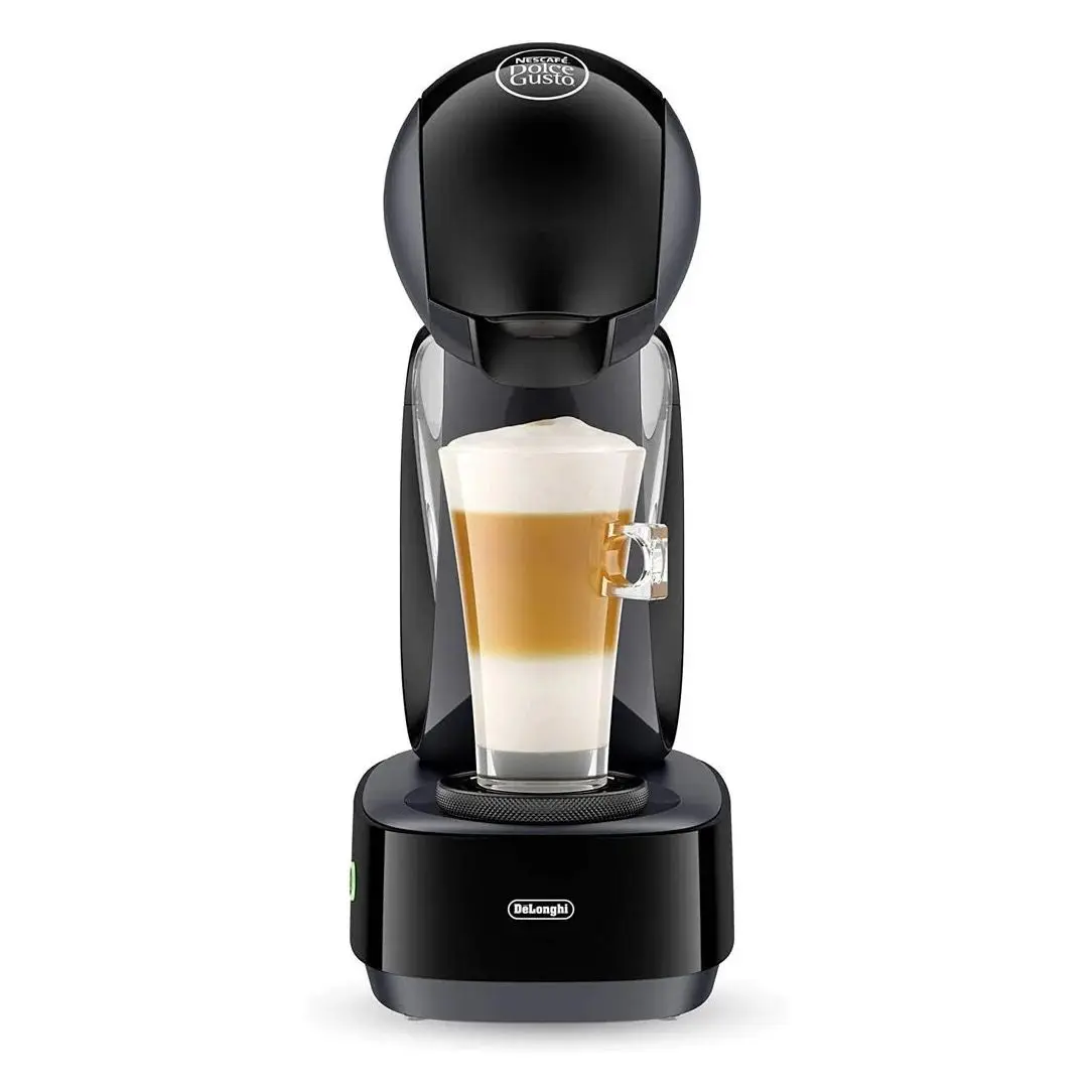 Мульти-Капсульная кофемашина NespressoEspresso автоматическая