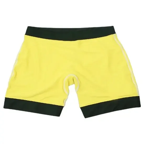 custom made mma vale tudo shorts Multi Colors Different Design Vale tudo shorts For Gym Training