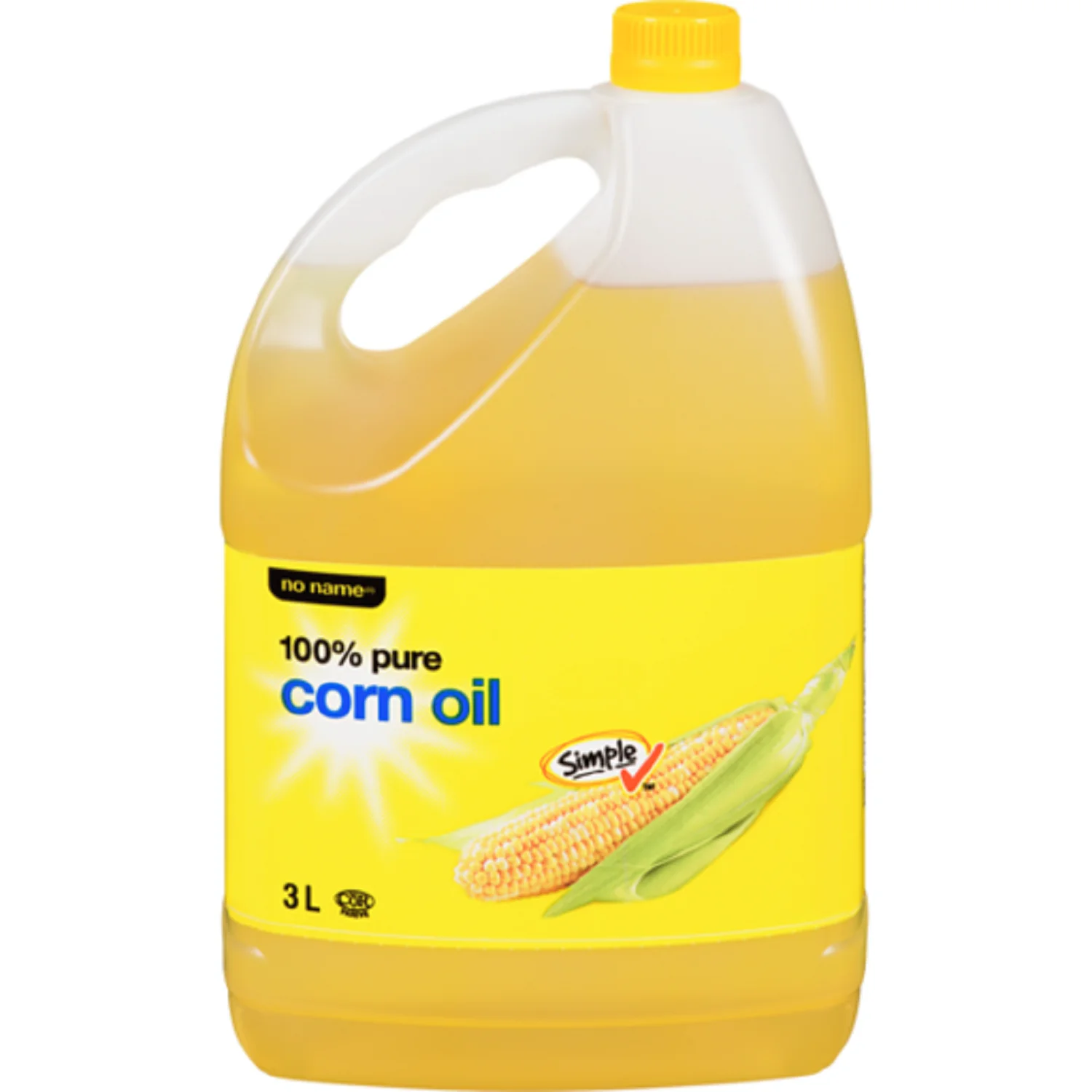 Buy Wholesale Refined Corn Cooking oil in Bulk at Affordable Cost / High Quality Crude Corn Oil Suppliers