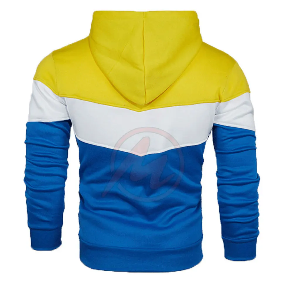 Wholesale Price With Best Quality Men Tracksuit Outdoor Wear Plus Size Men Tracksuit For Winter Wear