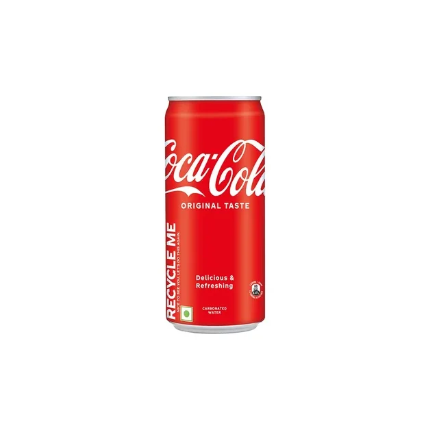 Wholesale cola soft drink/ Cola Coca (Original/Light/Zero) 24 x 355ml