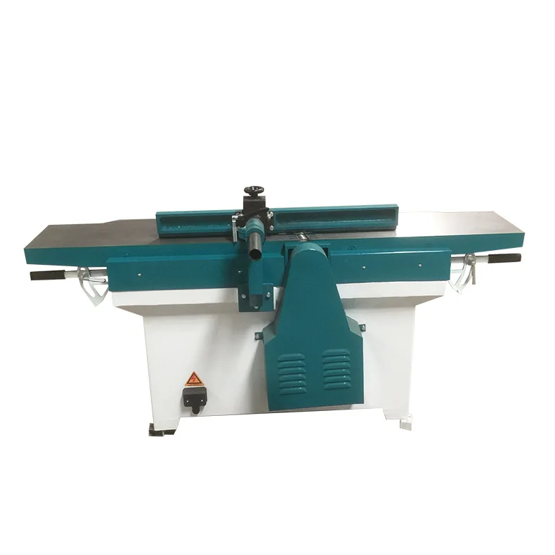 MB503A/ MB504 Awood board planer single surface jointer planer