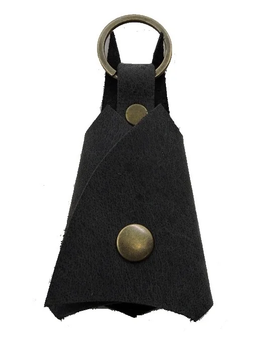 Manufacturer Customised Premium and Stylish 100% Pure and Genuine Leather Key Chain and Key Ring Hook