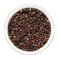 Высокое качество сушеные специи и травы черный перец горячая сделка дешево 2023 хорошей