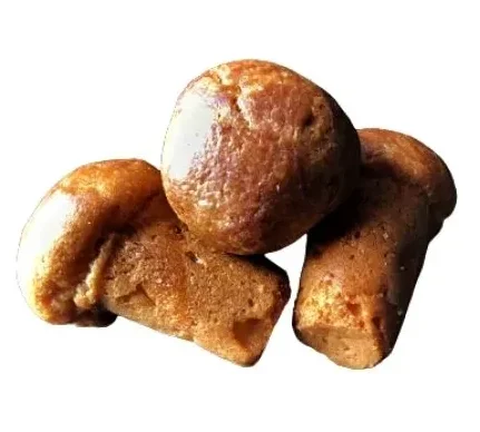 Made in italy bakery baba mignon box 3 kg high quality