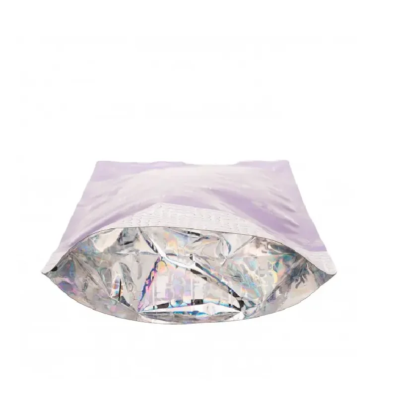 Top Quality Printer Supplies Power Refill IRA DX 6755/6765/6780 IR 3035/3045/2630 100% Compatible Can0n Black Toner Powder 1KG