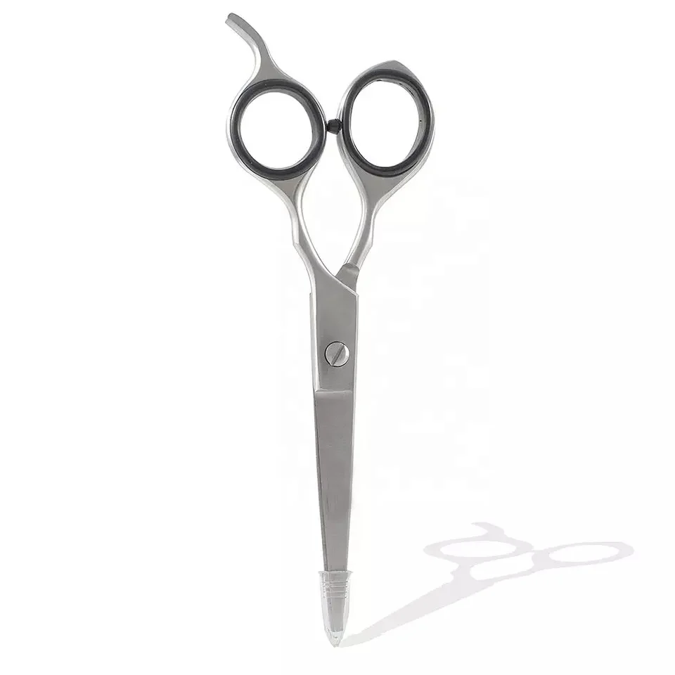 Экономичные ножницы для волос индивидуальный продукт высокое качество по низкой цене