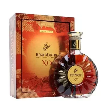 Remy Martin VSOP Fine