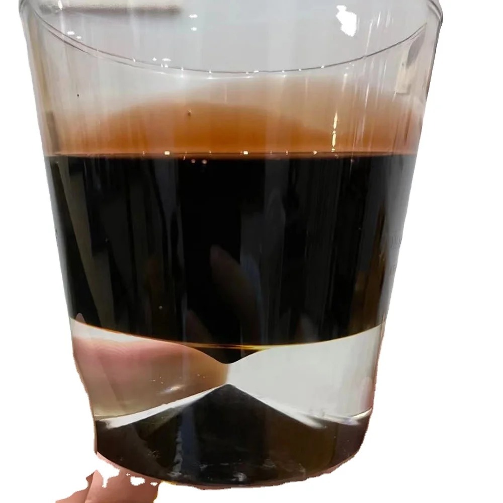 Высококачественный декарбоксилированный орех кешью, жидкая оболочка, оптовая продажа, экспорт из Вьетнама, быстрый ответ и быстрая доставка