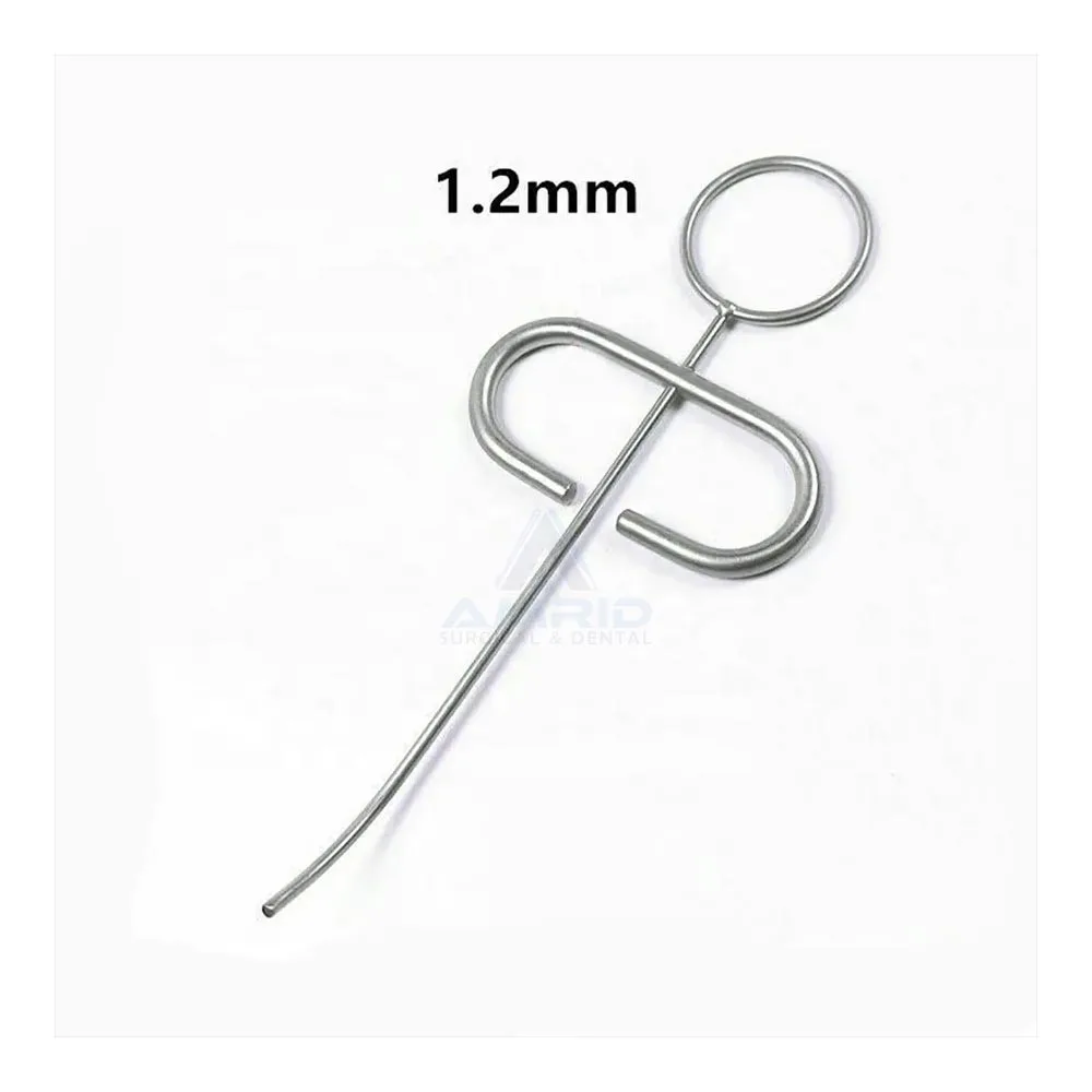 Зубоврачебный цементный наполнитель для зубов аппликатор корневой канал Эндодонтический 0 8/1 0/1 2/1 8 мм