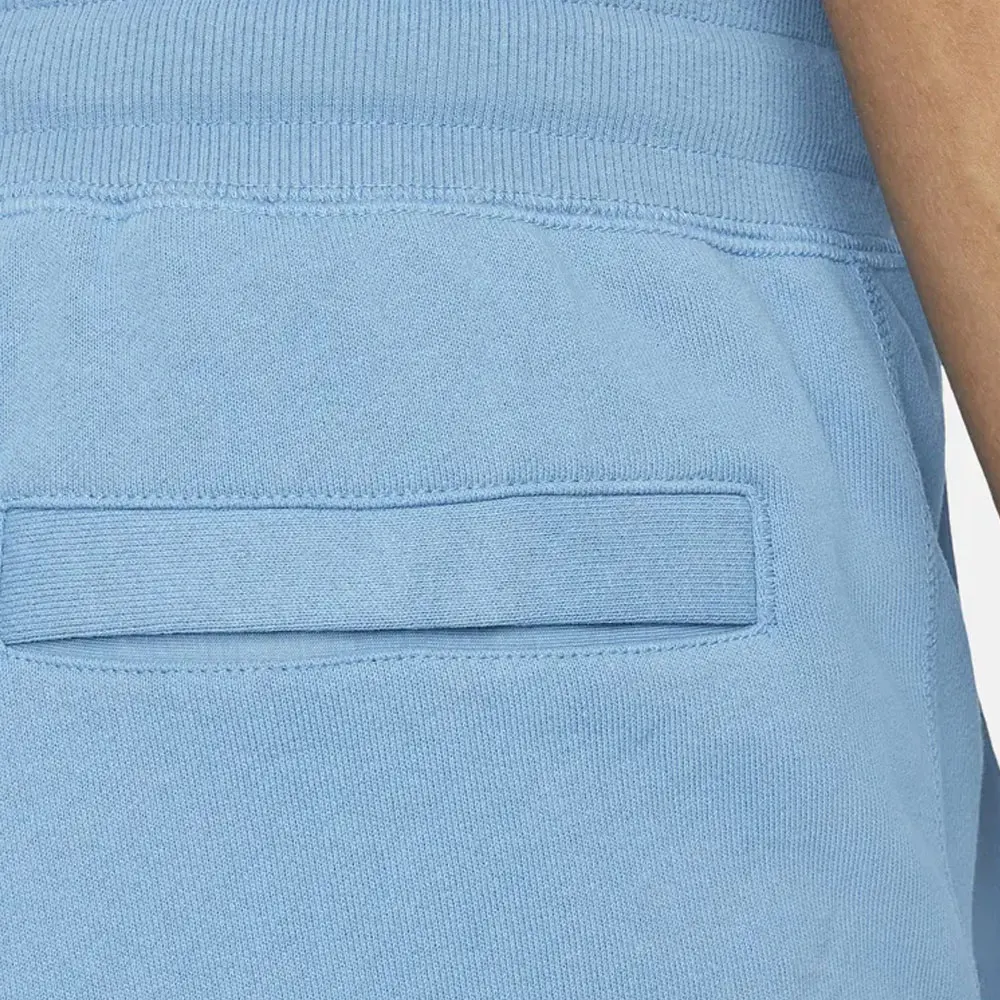 Low Price Solid Color High Quality Comfortable To Wear Men Joggers / Hip Hop New Style Men Oversize Brand Men Joggers