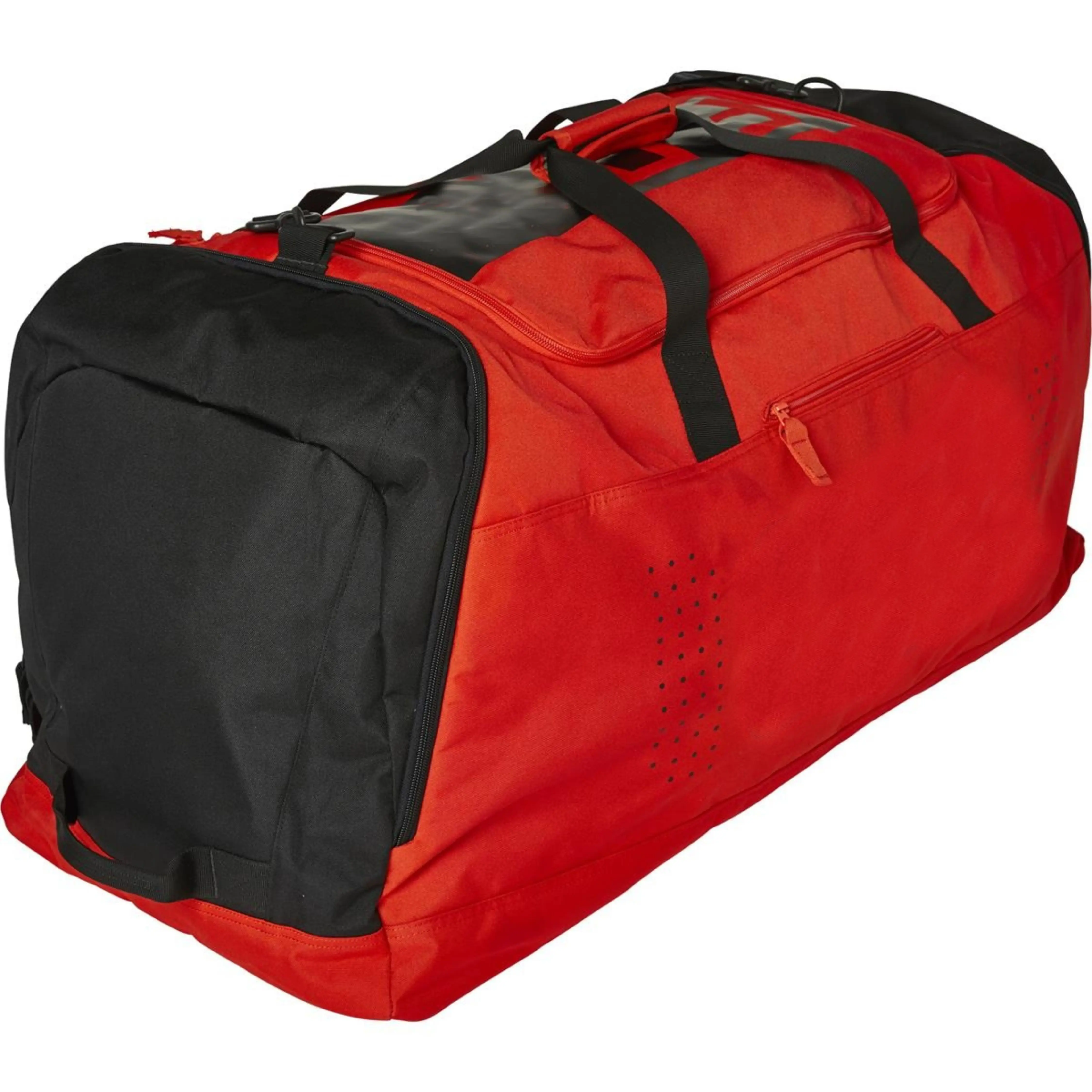 Travel Motocross MX Bag Racing Bag Biker Wheel Motocross MX Bag New Design Lot Of Packet Customize Logo  Buy Travel Motocross