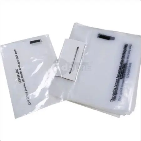 PE Wicket Bags: Perfect for Packaging Fruits and Vegetables in Grocery Stores made in Viet Nam