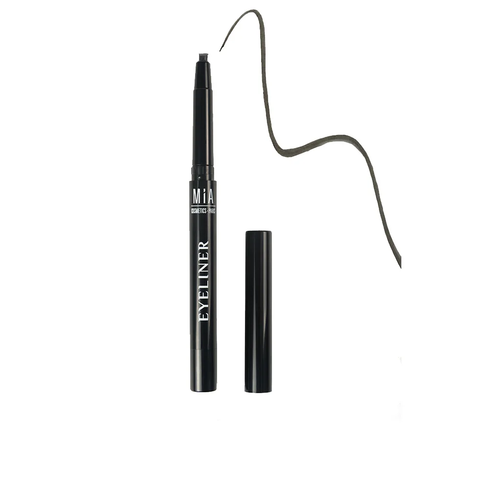 Mia Cosmetics Paris подводка для глаз # черный 0 2 Gr