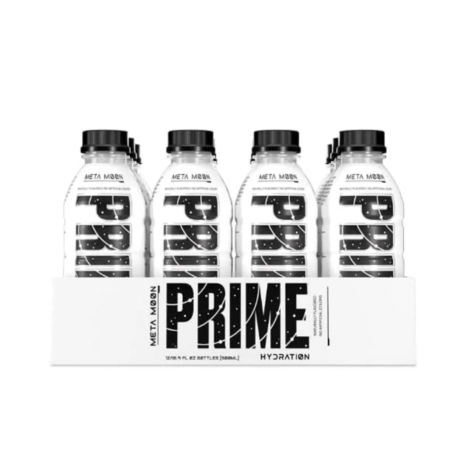 premium quality cheap price PRIME and Hydration Energy Drink for sale