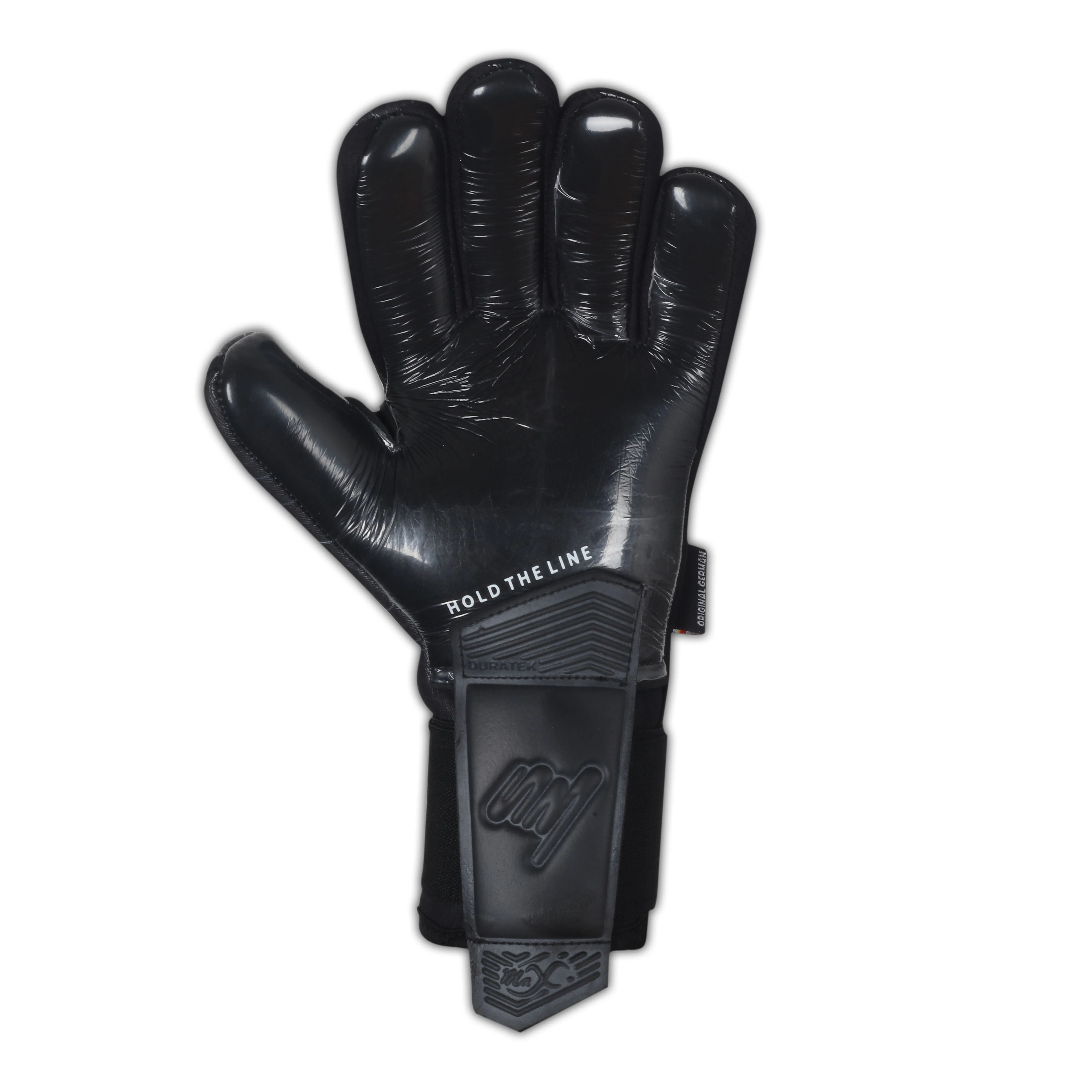 New Custom Latex Goalkeeper GlovesSoccer Gloves 2024 Wholesale Professional Kids Youth Adults Latest Goalie  Football  Gloves