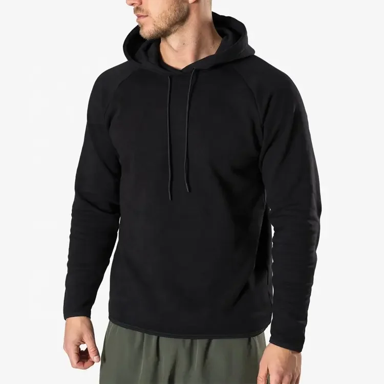 Premium Quality Custom Hoddies/Wholesale Pullover Hoodies/Mens Hoody  clothing manufacturers custom