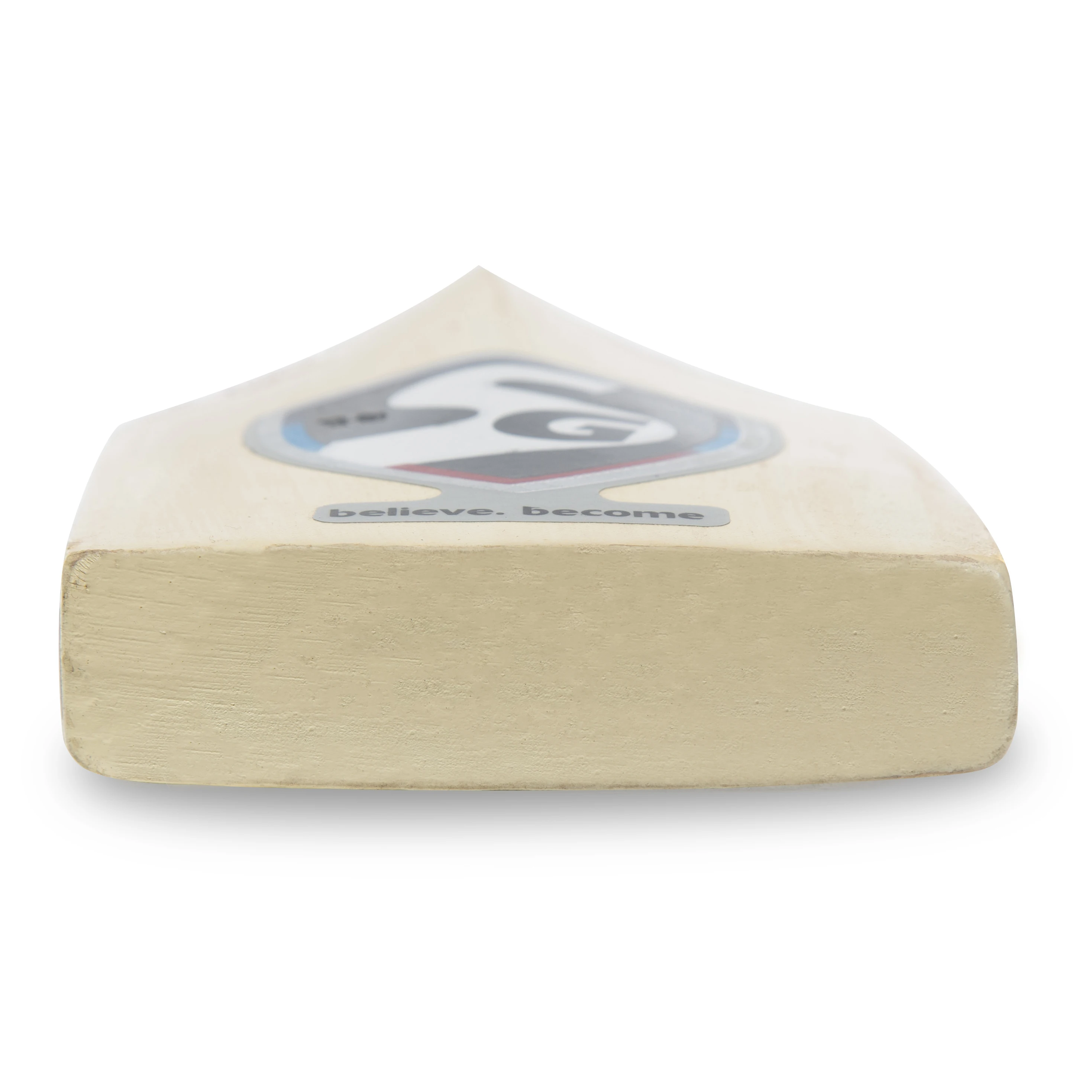 Professional Players Genuine Pro Grade SG Authentic Kashmir Willow Wooden Cricket Bats for Optimal Performance Match Cricket Bat