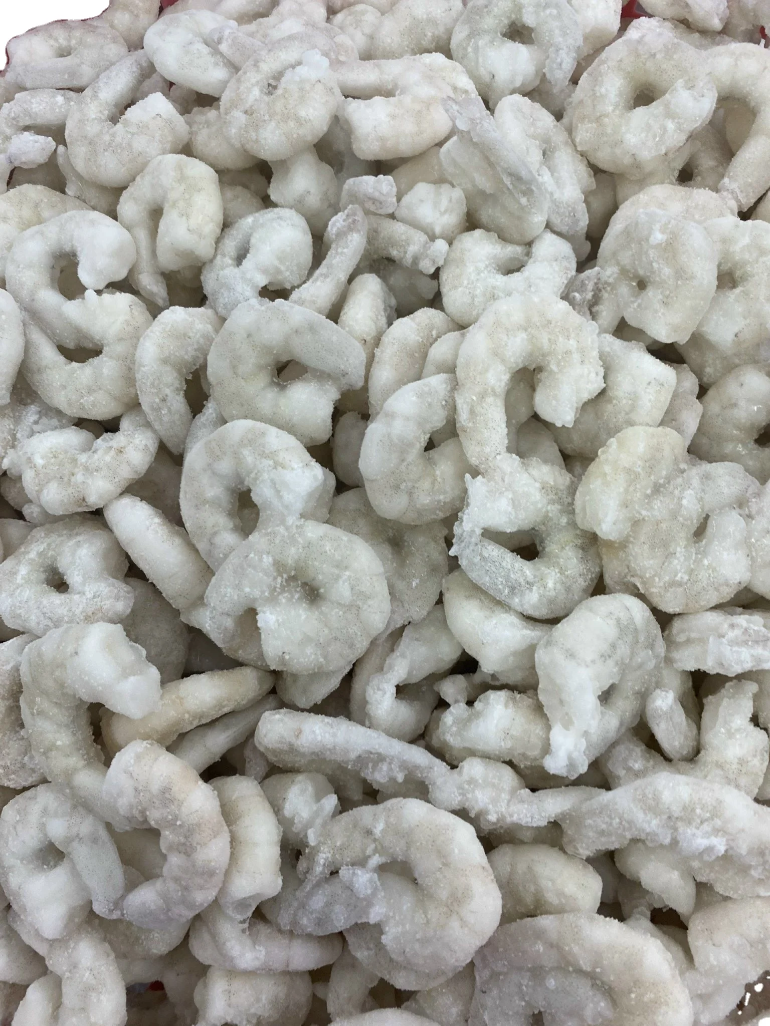 Wholesale Vannamei Shrimp PD IQF Frozen High quality Premium Seafood Clean Prawns Frozen Vannamei Shrimp Meat