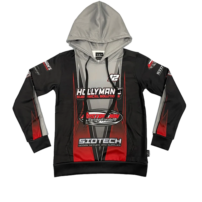 Custom Designs  Unisex Low Price Wholesale Fishing Jersey Hot Sale Sweat Absorption Performance Fishing Shirts with hood