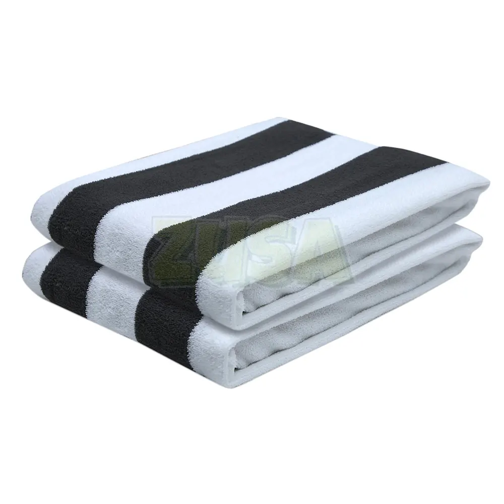 100% Bamboo Towel for Bath Large Size | 600 GSM Ultra Soft & Quick Dry Towel for Bath | Bath Towel for Men and Women