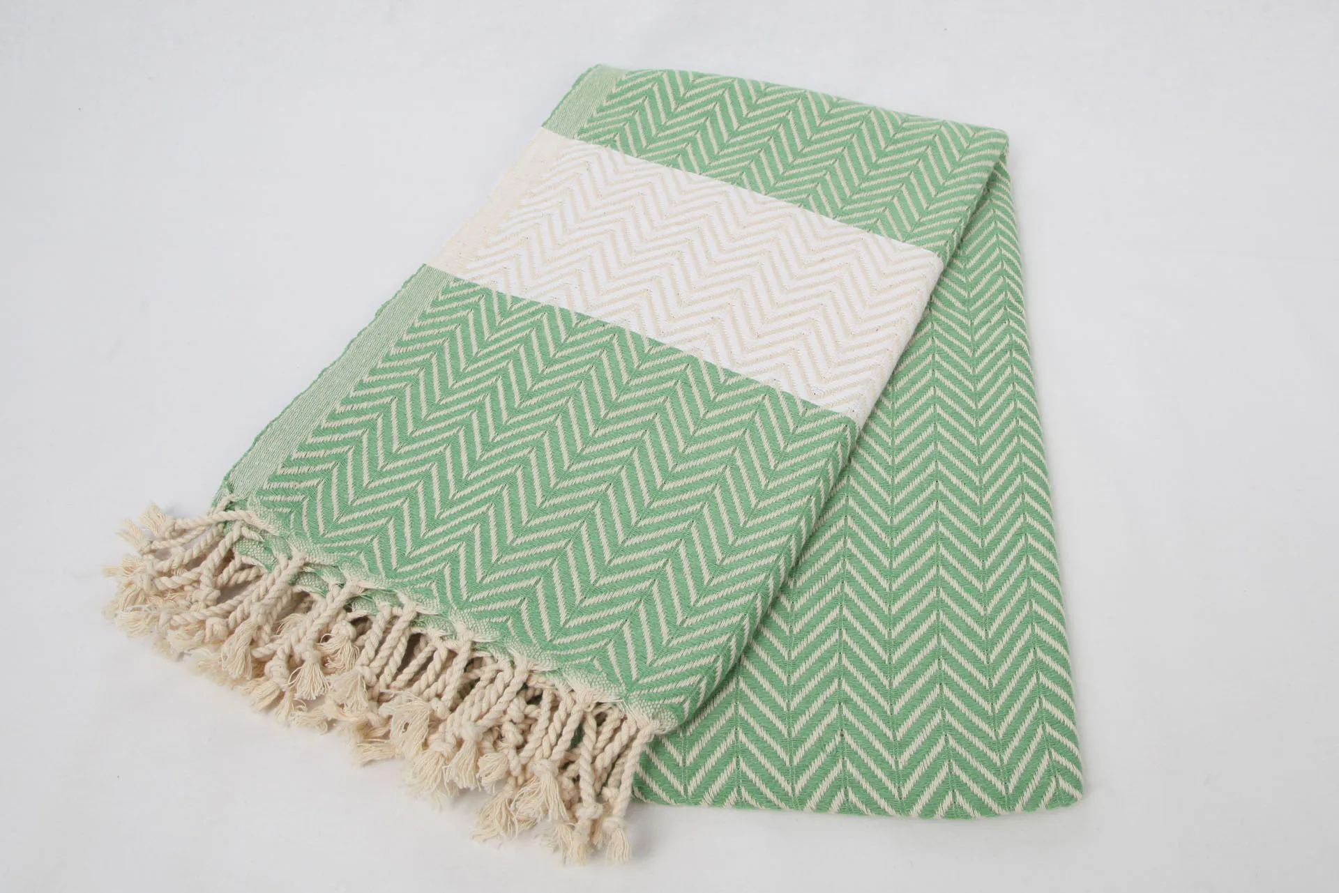 Turkish Towels Peshtemal Beach Towels Hammam Towels Fouta Peshtemal Wholesale Soft Quick Dry
