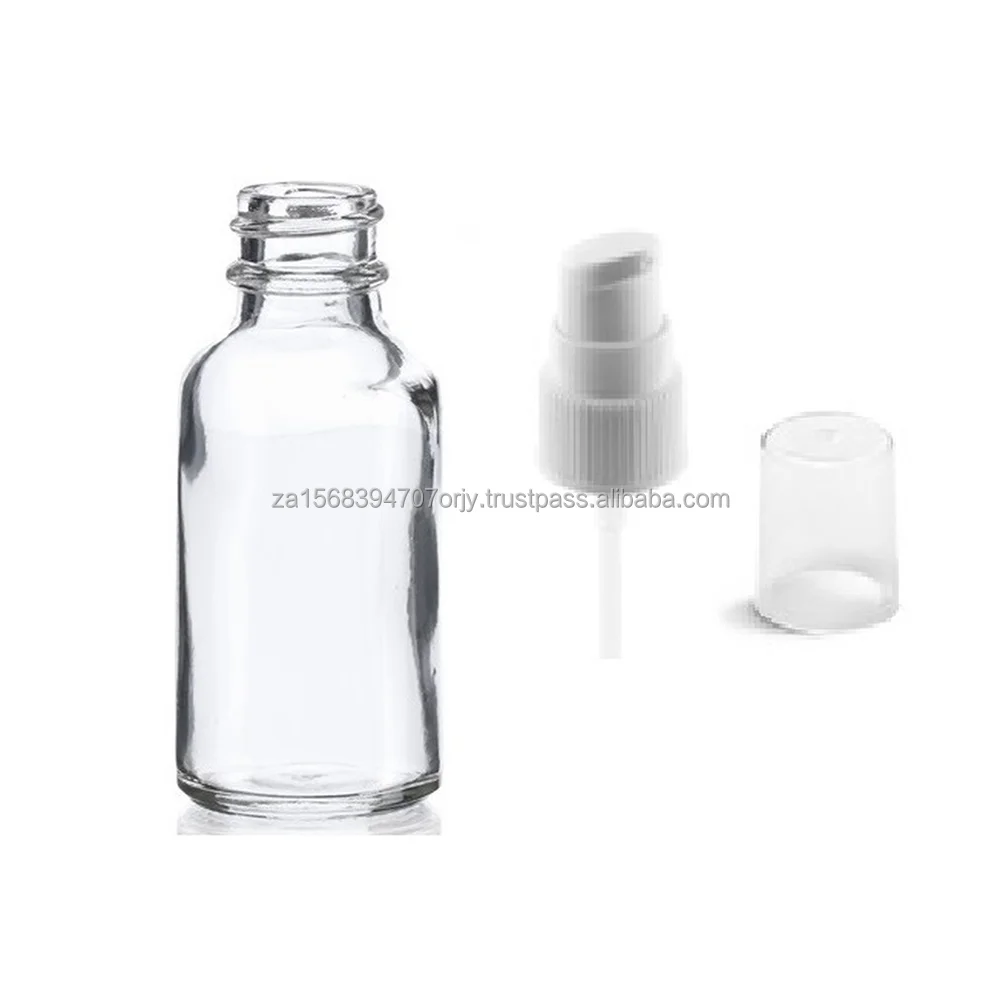 7ml 10ml 15ml 20ml 50ml 100ml 250ml clear medical borosilicate custom moulded glass bottle supplier