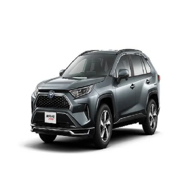 SUPER QUALITY USED 2020 2021 2022 Toyota RAV4 FOR SALE