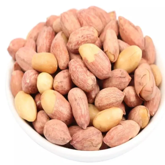 Buy High-quality PEANUT at cheap price/HIGH QUALITY PEANUT FOR SALE / Peanuts/Groundnut