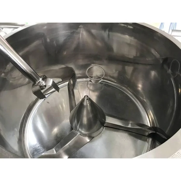 HLSG-300 high platform fertilizer copper feed powder rapid pharmaceutical wet mixing granulator machine