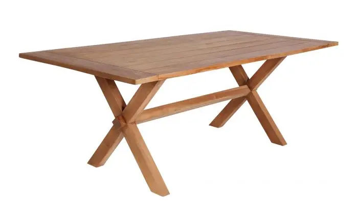 White Marble Dining Table Set 6 Chairs Gold Party Wedding Metal Steel Stainless Style Time Packing Room Modern Furniture Pcs Gua