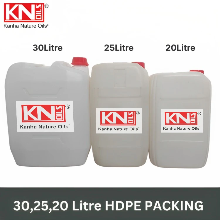 AMARANTH OIL MANUFACTURER KANHA NATURE OILS INDIA PREMIUM QUALITY WHOLESALE PRICE BUY BULK CARRIER OILS