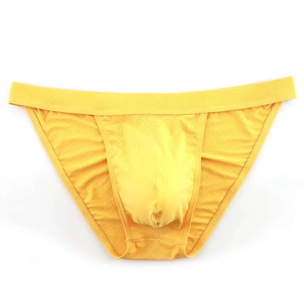 2022 High Quality Men Boxer Brief  / Low Price Men Brief Underwear / Custom Logo Underwear 2022