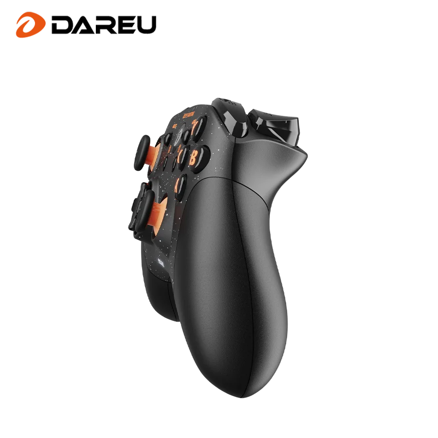 Low Price Ps4 Controller Wireless Gamepad Game Dareu H101 wireless  switch original Gamepad Controller for ps4 Game Console