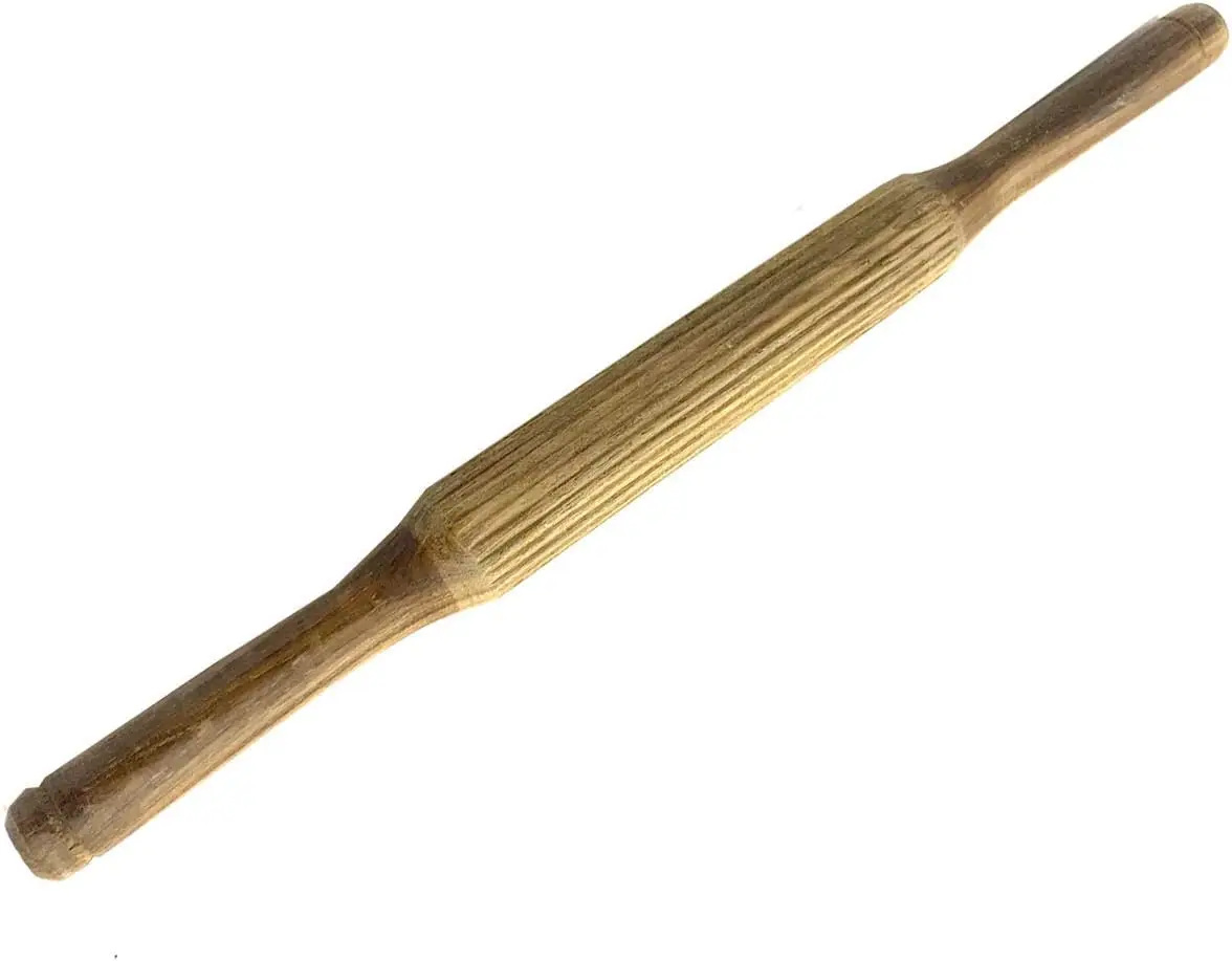 Wooden Belan Belani Roller Papad Belan Belan Chapati Roti Papad Puri Paratha