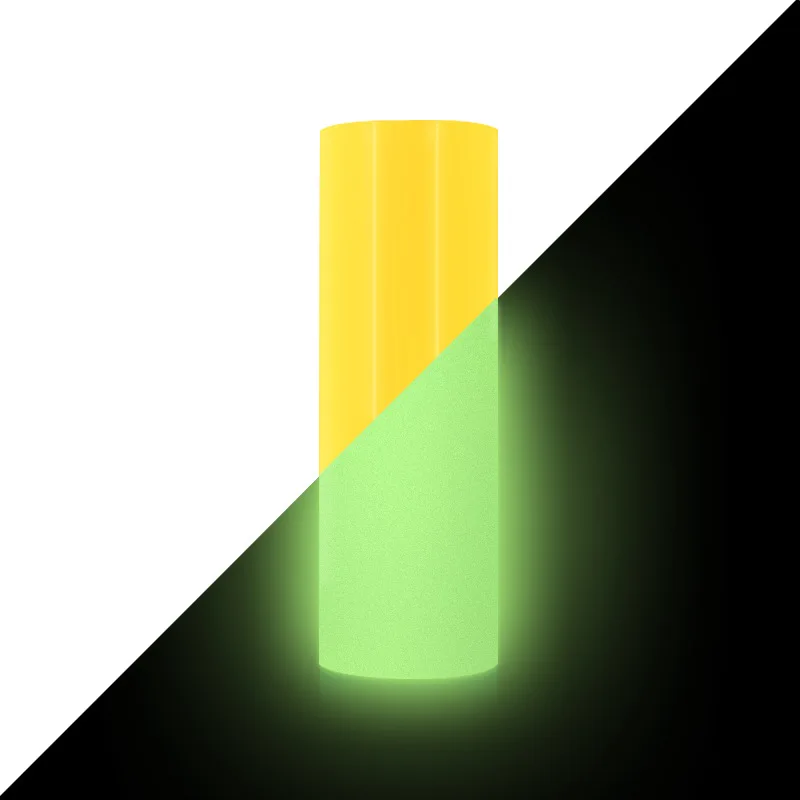 3D воздушное теплопередающее виниловое железо на воздушной подушке виниловое высококачественное воздушное виниловое рулоны и листы для одежды «сделай сам»