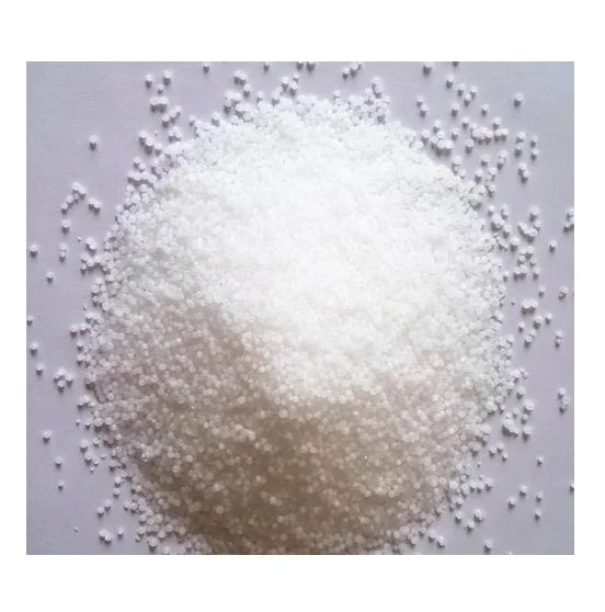 High purity urea n46% nitrogen fertilizer 46 white granule urea granular prilled