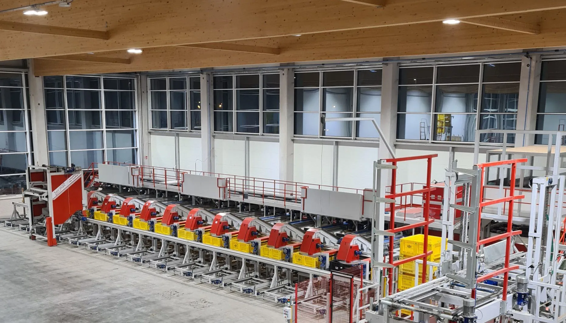 Italian Hayward Fresh Kiwi, 39 size, 75-80 grams, 10Kg Celebrity Fruit loose box, Green Actinidia chinensis