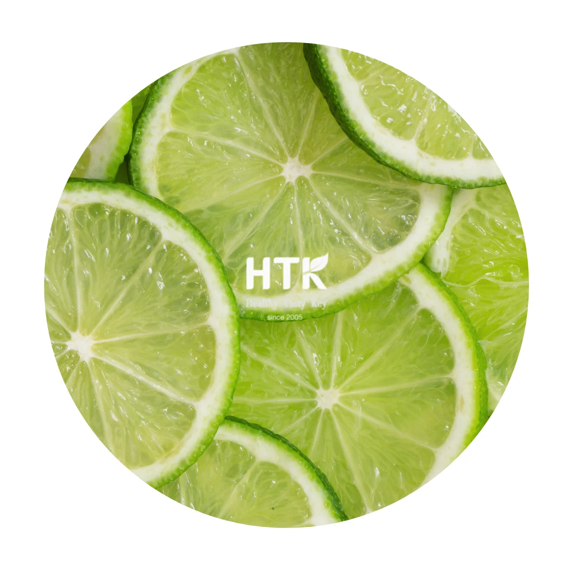 100% натуральный сделанный во Вьетнаме высококачественный свежий тропический Лайм от HTK FOODS для продуктов питания и напитков