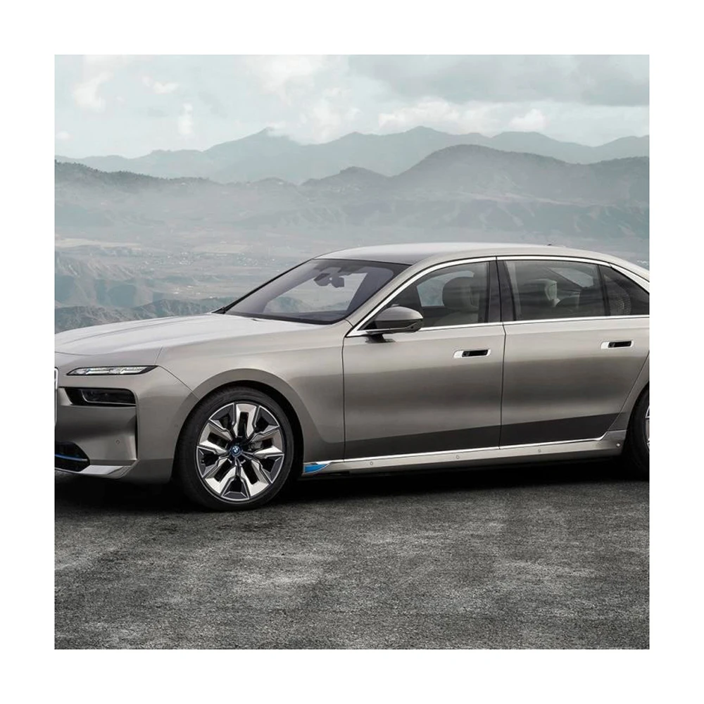 Подержанные автомобили BMwW LHD Bmww X серии X6 M / M50i RHD для экспорта!