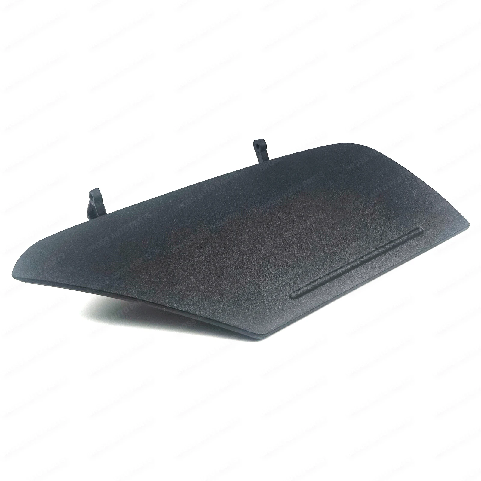 BDP867 Dashbord Glove Box Center Cover, Dark Flint Color, 4M51461A30AB, 1519313 for Focus MK2.