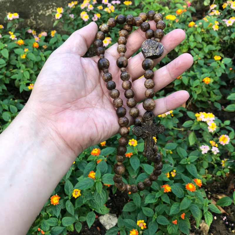 2022 Fashion Zircon Bangles Crystal Bracelets Luxury Jewelry for Women 51479 Crystal 18K Plated Brass CHRISTIAN Gift Gold Party